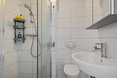 Houtrijkstraat 10_27.jpg